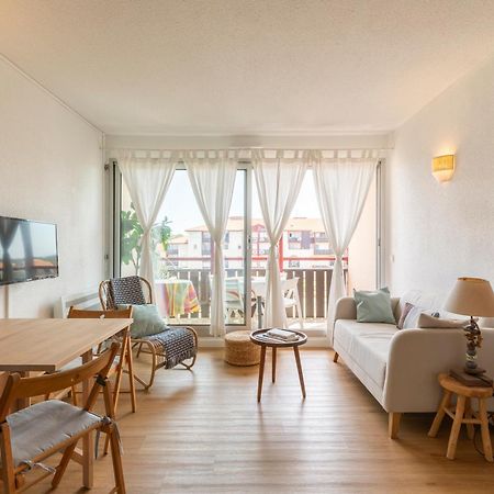 Point D'Or Soorts-Hossegor Exterior foto