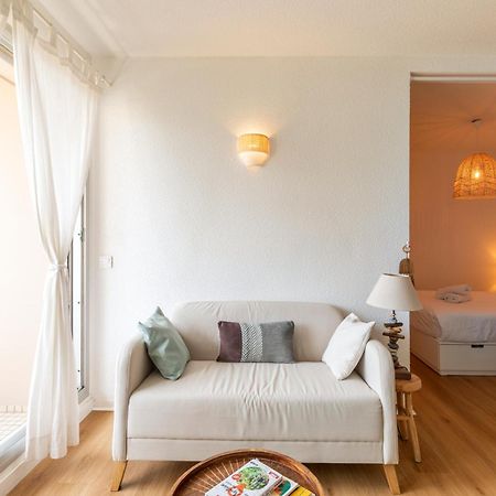 Point D'Or Soorts-Hossegor Exterior foto