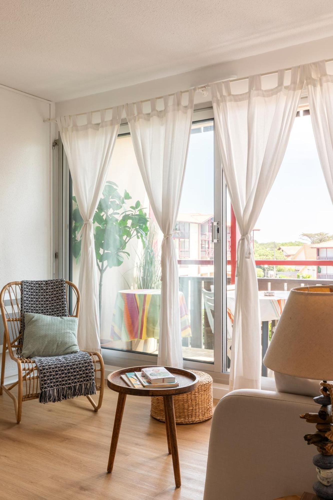 Point D'Or Soorts-Hossegor Exterior foto