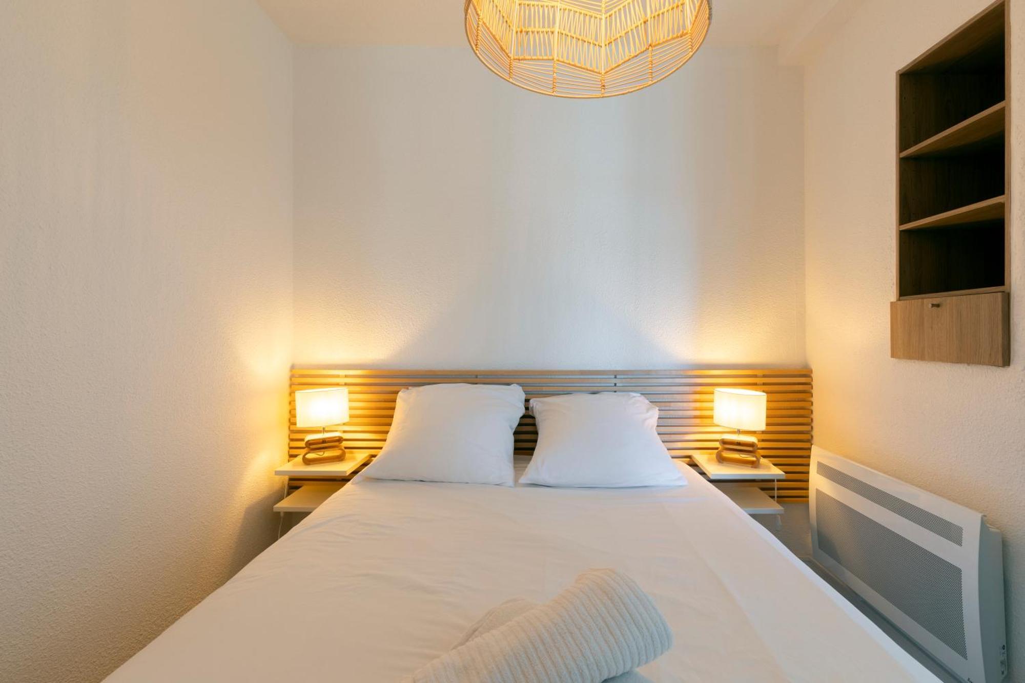 Point D'Or Soorts-Hossegor Exterior foto